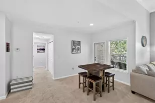 512 Water St, Celebration, FL 34747 - Photo 13