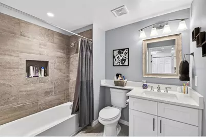 512 Water Street #512, Celebration, FL 34747 - Photo 19