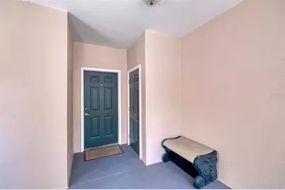 512 Water Street #512, Celebration, FL 34747 - Photo 21