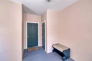 512 Water St, Celebration, FL 34747 - Photo 21
