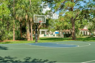 512 Water Street #512, Celebration, FL 34747 - Photo 45