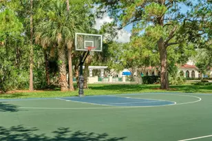 512 Water St, Celebration, FL 34747 - Photo 45