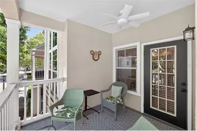 512 Water Street #512, Celebration, FL 34747 - Photo 23