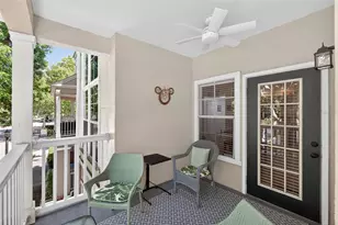 512 Water St, Celebration, FL 34747 - Photo 23