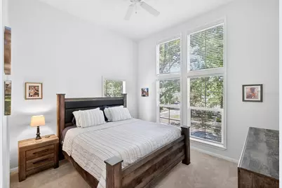 512 Water Street #512, Celebration, FL 34747 - Photo 15