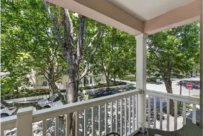 512 Water Street #512, Celebration, FL 34747 - Photo 27