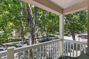 512 Water St, Celebration, FL 34747 - Photo 27