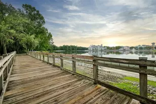 512 Water St, Celebration, FL 34747 - Photo 43