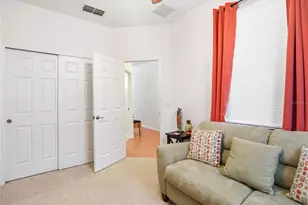 2666 Andros Ln, Kissimmee, FL 34747 - Photo 5