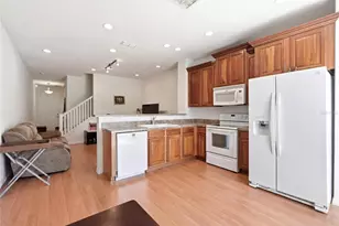 2666 Andros Ln, Kissimmee, FL 34747 - Photo 13