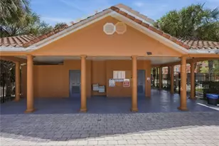 2666 Andros Ln, Kissimmee, FL 34747 - Photo 33