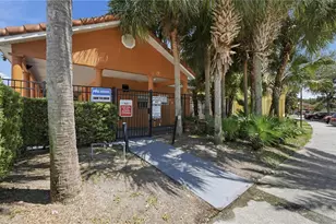 2666 Andros Ln, Kissimmee, FL 34747 - Photo 27