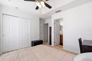 2666 Andros Ln, Kissimmee, FL 34747 - Photo 25