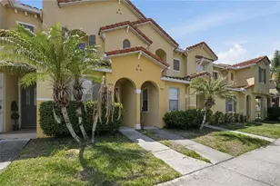 2666 Andros Ln, Kissimmee, FL 34747 - Photo 3