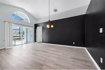 515 Lake Davenport Boulevard, Davenport, FL 33897 - Photo 29