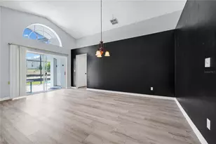 515 Lake Davenport Blvd, Davenport, FL 33897 - Photo 29