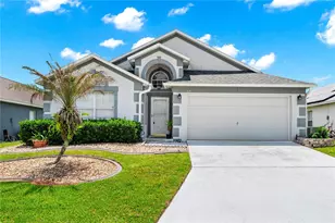 515 Lake Davenport Blvd, Davenport, FL 33897 - Photo 1