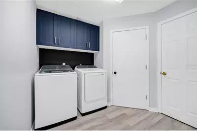 515 Lake Davenport Boulevard, Davenport, FL 33897 - Photo 19