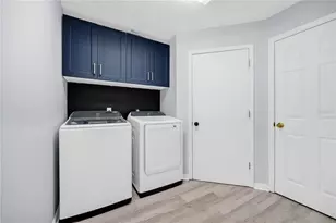 515 Lake Davenport Blvd, Davenport, FL 33897 - Photo 19