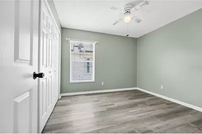 515 Lake Davenport Boulevard, Davenport, FL 33897 - Photo 29