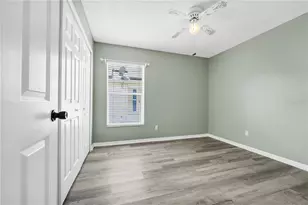 515 Lake Davenport Blvd, Davenport, FL 33897 - Photo 29