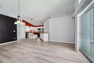 515 Lake Davenport Blvd, Davenport, FL 33897 - Photo 9