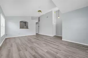 515 Lake Davenport Blvd, Davenport, FL 33897 - Photo 5