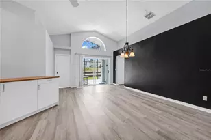 515 Lake Davenport Blvd, Davenport, FL 33897 - Photo 11