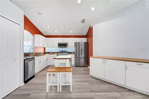 515 Lake Davenport Blvd, Davenport, FL 33897 - Photo 11