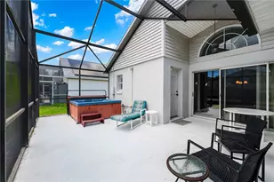 515 Lake Davenport Blvd, Davenport, FL 33897 - Photo 3