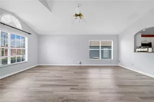 515 Lake Davenport Blvd, Davenport, FL 33897 - Photo 7