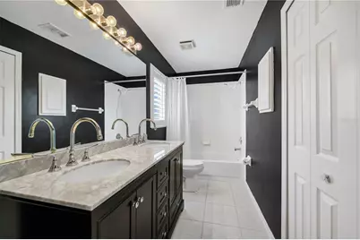 515 Lake Davenport Boulevard, Davenport, FL 33897 - Photo 31