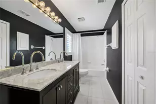 515 Lake Davenport Blvd, Davenport, FL 33897 - Photo 31