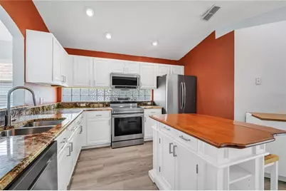 515 Lake Davenport Boulevard, Davenport, FL 33897 - Photo 27