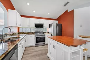 515 Lake Davenport Blvd, Davenport, FL 33897 - Photo 27