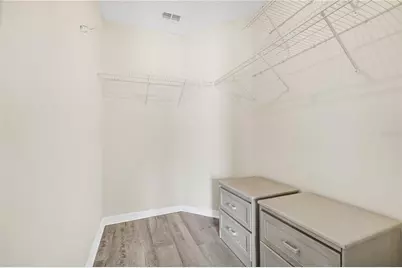515 Lake Davenport Boulevard, Davenport, FL 33897 - Photo 19