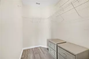 515 Lake Davenport Blvd, Davenport, FL 33897 - Photo 19