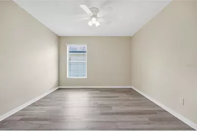 515 Lake Davenport Boulevard, Davenport, FL 33897 - Photo 27