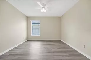 515 Lake Davenport Blvd, Davenport, FL 33897 - Photo 27