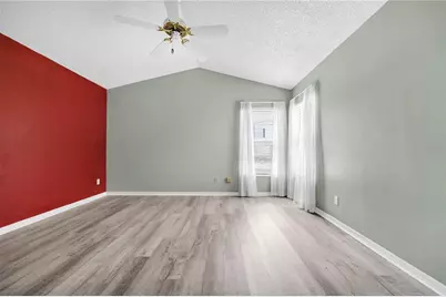 515 Lake Davenport Boulevard, Davenport, FL 33897 - Photo 21
