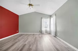 515 Lake Davenport Blvd, Davenport, FL 33897 - Photo 21