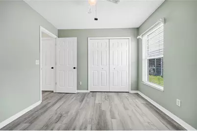 515 Lake Davenport Boulevard, Davenport, FL 33897 - Photo 25