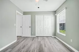 515 Lake Davenport Blvd, Davenport, FL 33897 - Photo 25