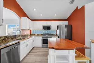 515 Lake Davenport Blvd, Davenport, FL 33897 - Photo 13