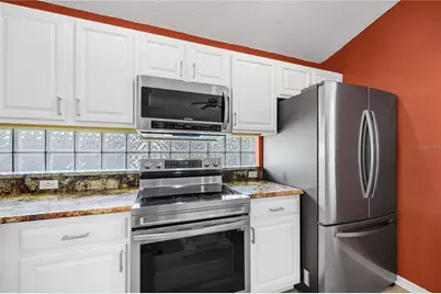 515 Lake Davenport Boulevard, Davenport, FL 33897 - Photo 15
