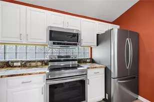 515 Lake Davenport Blvd, Davenport, FL 33897 - Photo 15