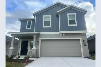 1417 Austin Street, Winter Haven, FL 33884 - Photo 1