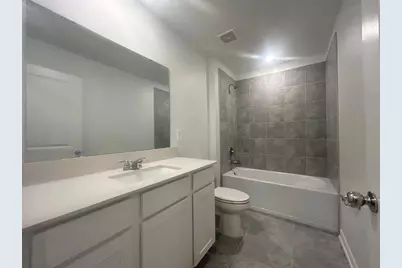 1417 Austin Street, Winter Haven, FL 33884 - Photo 13