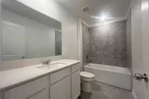 1417 Austin St, Winter Haven, FL 33884 - Photo 13