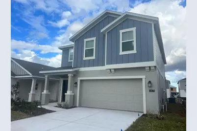 1417 Austin Street, Winter Haven, FL 33884 - Photo 3